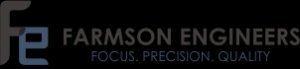 Farmson engineers