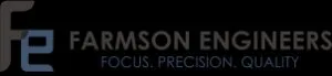 Farmson engineers