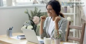 Online payday loans that accept disability canada- cash waves
