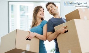 Sparta movers: your trusted packers & movers in dwarka