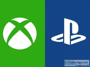 Buy Xbox Accessories for an Unforgettable Experience!