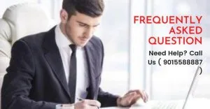 Hire the best detective in gurgaon