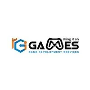 Gaming app development