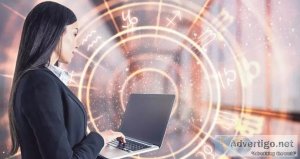 Career astrologer in bangalore