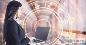 Career astrologer in bangalore
