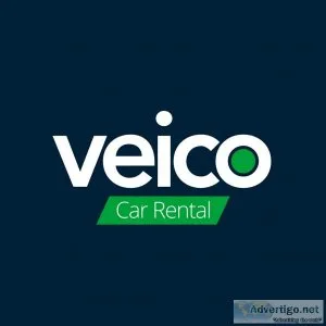 Renta de autos en cancún