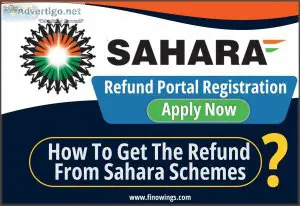 Sahara refunds: get your money back from the biggest corporate s