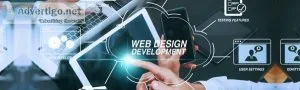 Consult best wordpress website development company in ncr