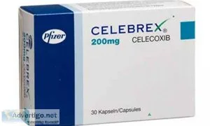 Buy celebrex capsules online - buy celecoxib 100mg capsules onli