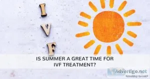 Ivf treatment cost in hyderabad | best ivf treatment in hyderaba