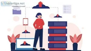 Data migration