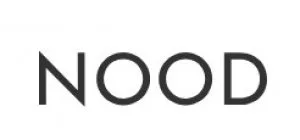 Buy new shapewear with bra for women - lovenood india