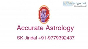 Lal kitab & vedic astrology solutions+91-9779392437