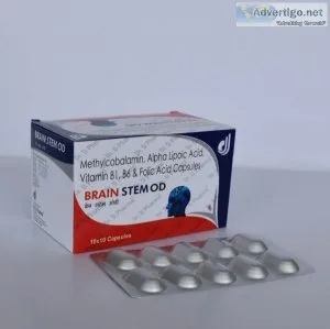 Top 10 pharma companies in india - leading pharmaceutical compan