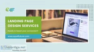 Let s generate qualified leads - eye4future