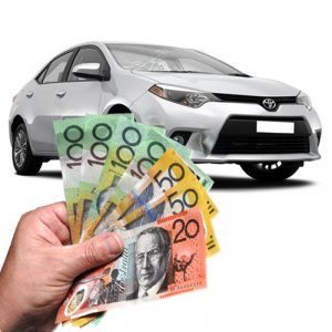 Cash For Cars Sydney With Free car removal Service.