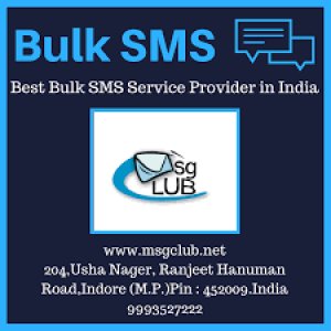 Bulk sms reseller service in india: start new business opportuni