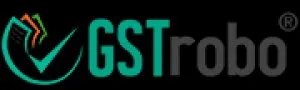 Benefits of software for e-invoice under gst