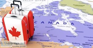 Get advice for canada immigration by the top consultants in jala