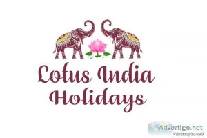 Best travel agent in delhi| best travel agent in india| best tra