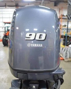 Yamaha 90hp outboard engine whatsapp +27604003833