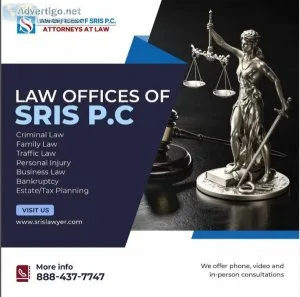 Divorce attorneys fairfax va