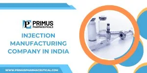 Injection manufacturing company in india