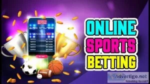 India s best online cricket id - world 777
