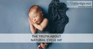 Low cost ivf treatment in hyderabad | best ivf doctor in hyderab