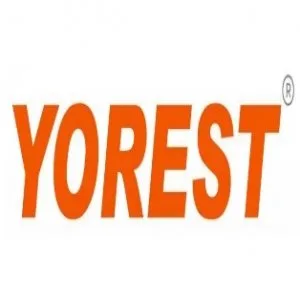 Increase immunity and zinc and ginseng and vitamin c