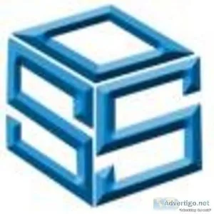 Pharma website design company in delhi