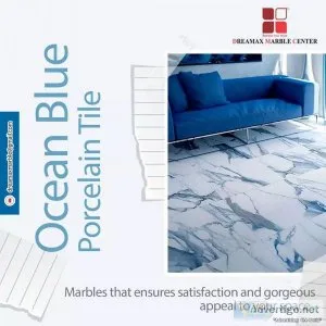 Top tiles company in jaipur