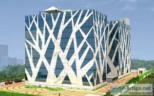 Buy residential property in delhi ncr