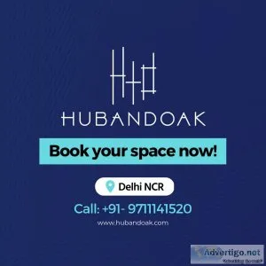 Real estate consultancy