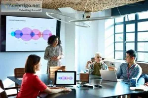 Office space rent in noida