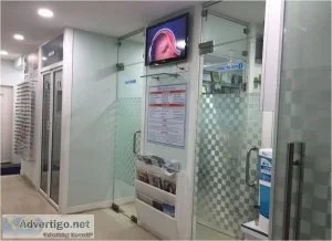 Best eye clinic in pune | best eye specialist in pune - axis eye