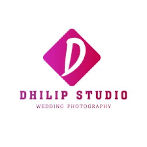 Dhilip studio - professional photographers in chennai