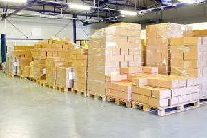 Shipping services in epping nh