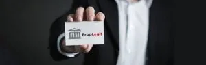Property protection services