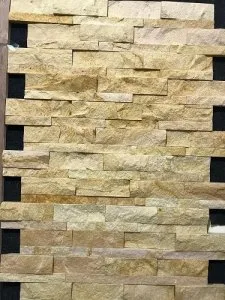 Find the perfect tiles for your home in chennai