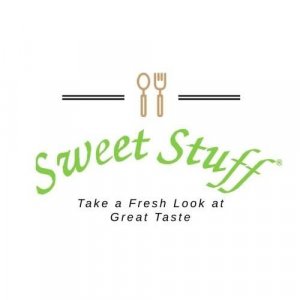Online meat delivery | order meat & seafood online | sweetstuff