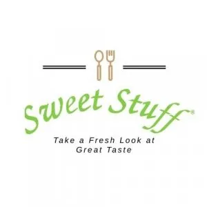 Online meat delivery | order meat & seafood online | sweetstuff