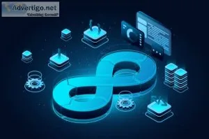Tdevops certification training course usa