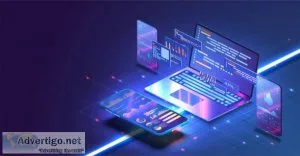 Mobile app development company chandigarh: building innovative a