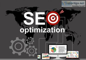 Seo company in uae: boost your online visibility