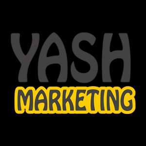 Car cleaning products supplier in ahmedabad - yash marketing