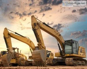 Mining & civil training