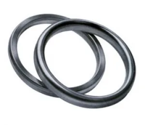 Ring gaskets | rtj gaskets | asian sealing products