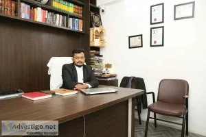 Best labour lawyer in ahmedabad