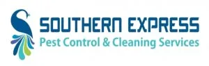 Affordable pest control dubai